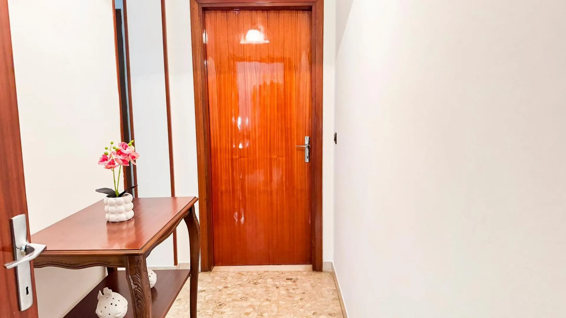 Casa Francy Apartment Chioggia