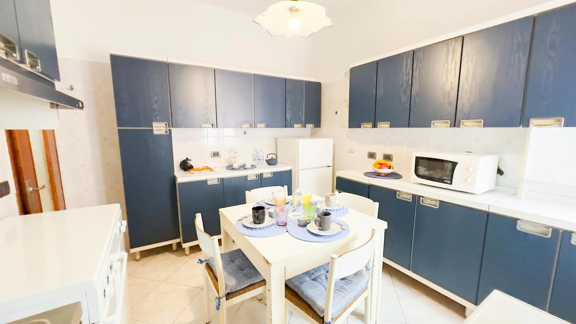 Casa Francy Apartment Chioggia