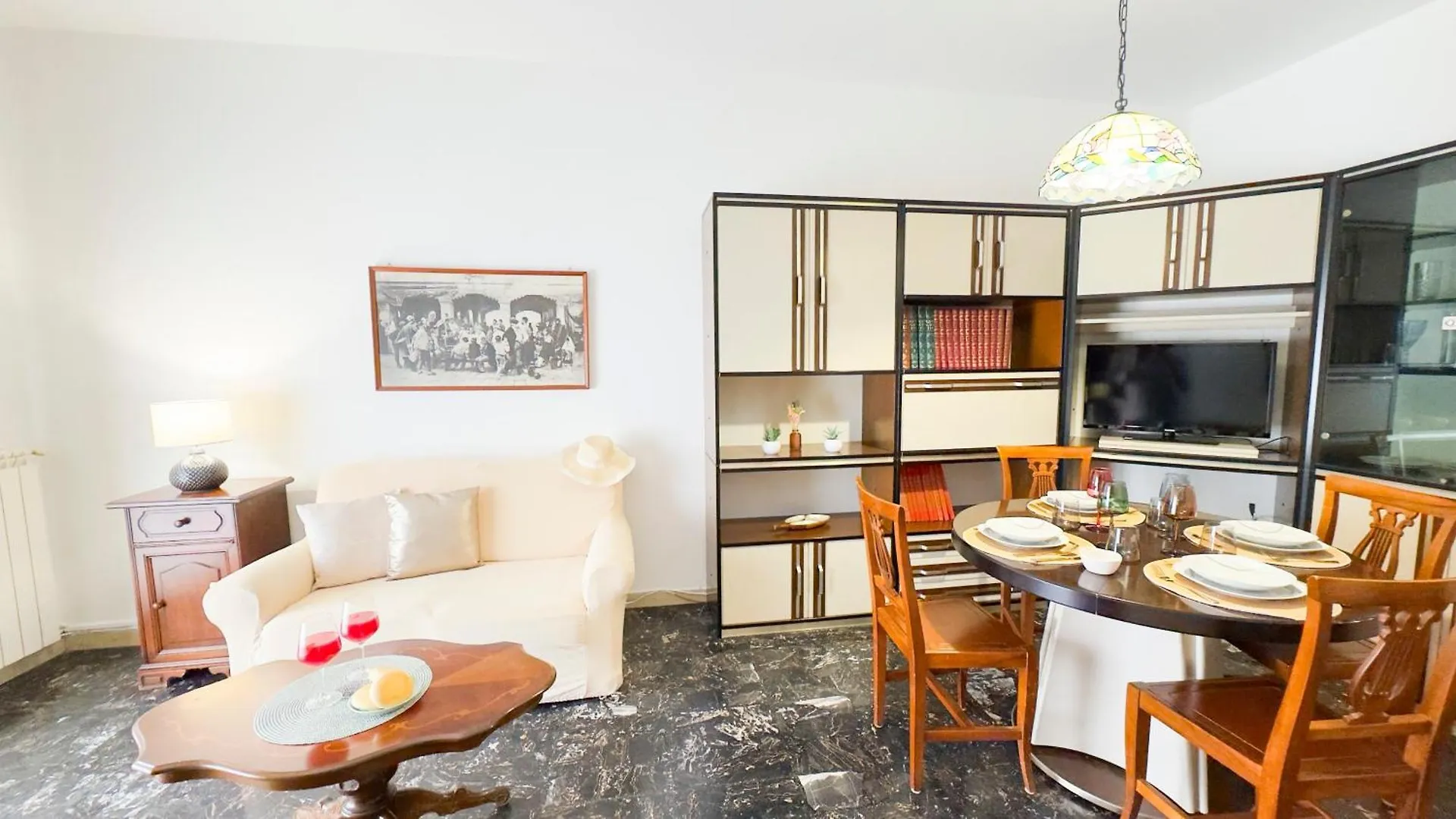Casa Francy Apartment Chioggia 0*,